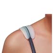 Hydas+1586+-+BH+Tr%C3%A4ger+Kissen%2C+silikon%2C+verhindert+Einschnitte