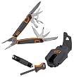 Hand Tools