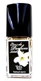 Eau de Parfum "Lilith" - Teufelsk&uuml;che