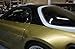 3M 1080 G241 GLOSS GOLD METALLIC 3in x 5in (SAMPLE SIZE) Car Wrap Vinyl Film