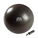 SPRI Professional Plus Xercise / Balance Balls