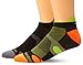 Saucony XP Superlite Socks (Pack of 2)