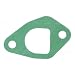 Gasket (Cylinder Head - Insulator) for Honda GX120