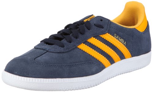 adidas Originals SAMBA M G51496,