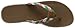 Sperry Top-Sider Women's Tuckerfish Flip Flop