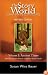 The Story of the World: History for the Classical Child: Volume 1: Ancient Times: From the Earliest Nomads to the Last Roman Emperor, Revised Edition