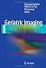 Geriatric Imaging