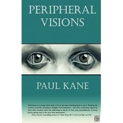 Peripheral Visions