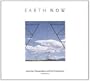 Earth Now: American Photographers and the Environment