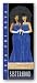 Sisterhood - Zeta Phi Beta by Johnny Myers 8"x20" Art Print Poster