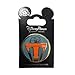Disneyland 2015 Tomorrowland Movie Official Disney Parks Trading Pin