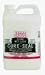 Tools & Hardware : Homax Jasco Bix 0613 Cure-Seal Sealer