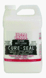 Tools: Homax Jasco Bix 0613 Cure Seal Sealer