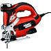 Black & Decker JS700K Variable Speed Orbital And Scrolling Jigsaw