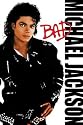 Empire 174604 Michael Jackson Bad