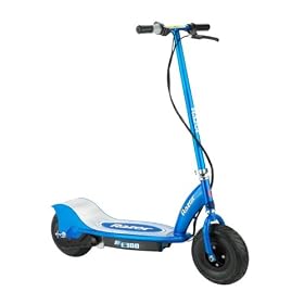 Razor E300 Electric Scooter