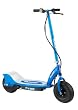 Razor E300 Electric Scooter