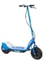 Razor E300 Electric Scooter