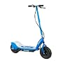 Razor E300 Electric Scooter