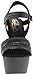 Sbicca Women's La Palma Wedge Sandal