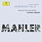 Mahler,Symphonie n�9