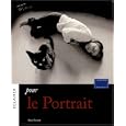Les d�tails du produit