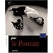 Eclairer pour le portrait