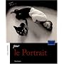 Eclairer pour le portrait