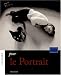Eclairer pour le portrait