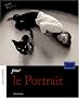 Eclairer pour le portrait