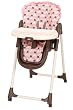 Graco Meal Time Highchair in Betsey