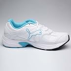 Puma AXIS XT Women White - Sports Shoes