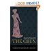 The Crux