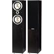 tannoy speakers