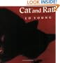 Cat and Rat: The Legend of the Chinese Zodiac (An Owlet Book)