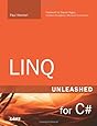 LINQ Unleashed: for C#