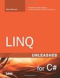 LINQ Unleashed: for C#