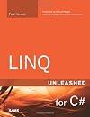 LINQ Unleashed: for C# (Unleashed)