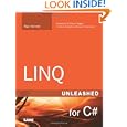 LINQ Unleashed C Paul Kimmel