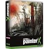 Corel Painter X アップグレード版 英語版
