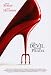 The Devil Wears Prada - Movie Poster - 27 x 40
