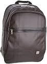 Knomo Men's Austin 15.4 Laptop Bag
