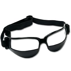 Unique Dribble Specs