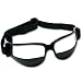 [Dribble Specs] �o�X�P�b�g�{�[�� �h���u�����K�p Dribble Master �h���u���}�X�^�[