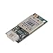 RT3070 WIFI Module 150M Wireless Network Card For Linux Win RS.700.00
