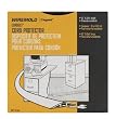 Wiremold CDI15 Corduct On-Floor Cord Protector