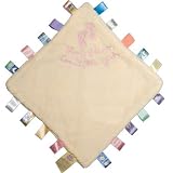 Taggies Little Blanket - Thank Heaven Girls