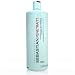 Sebastian Penetraitt Strengthening and Repair Conditioner 1 Liter
