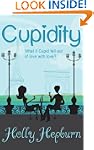 Cupidity