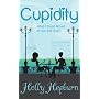 Cupidity by Holly Hepburn